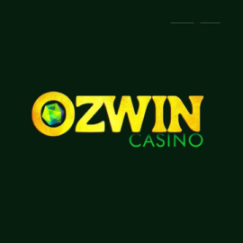 Ozwin Casino Review 2023