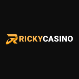 Ricky Casino Review 2023