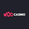 Woo Casino Review 2023