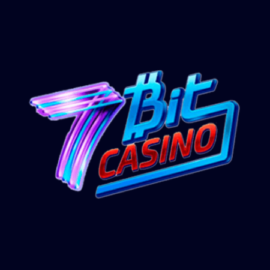 7Bit Casino Review 2023