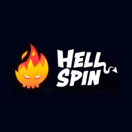 HellSpin Casino Review 2023