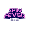 Spin Fever Casino Review 2023