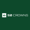 50 Crowns Casino Review 2023