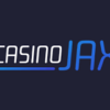 Casino JAX