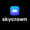 SkyCrown Casino Review 2023