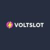 VoltSlot Casino