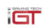 IGTech logo